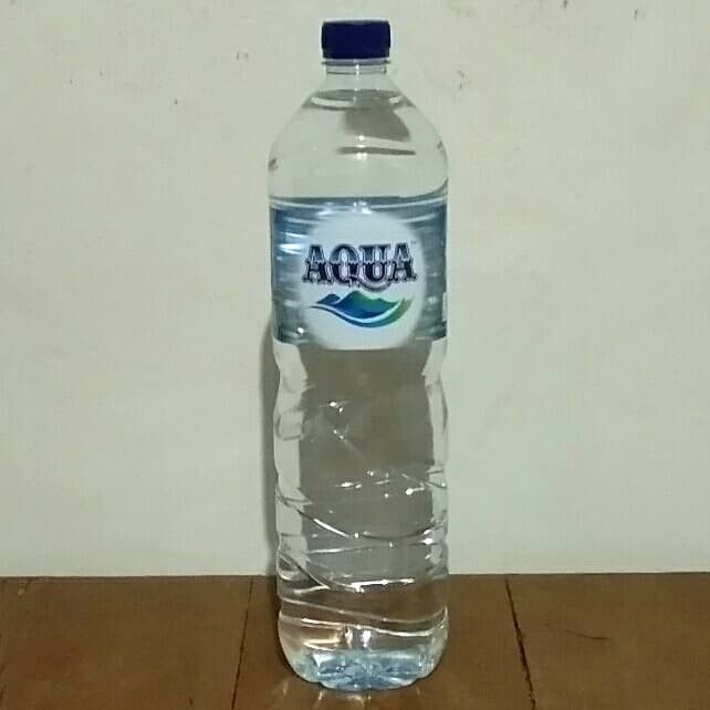 Aqua