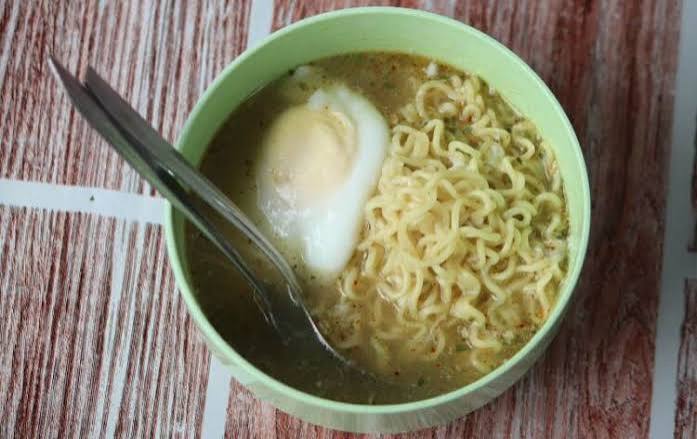 Indomie