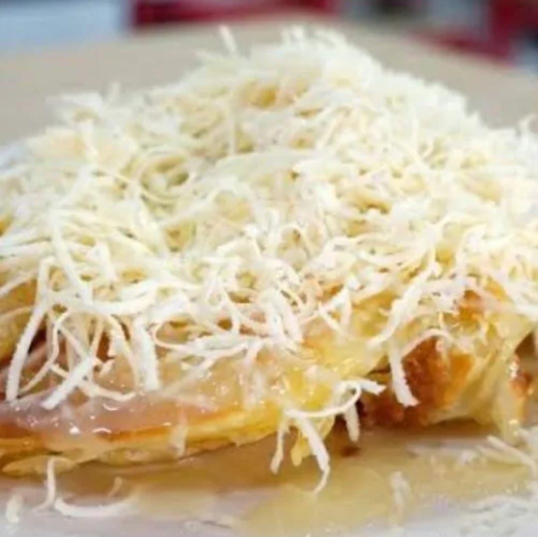 Canai
